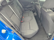 2016 Honda Civic 1.6L Diesel For Sale Images