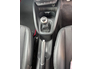 2018 AUDI A1 S LINE TDI SPORTBACK