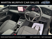 2024 Volkswagen Tiguan 2L Diesel For Sale Images