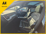 2024 VOLVO XC60 2024 Black Edition T6 350bhp Petrol/Plug In Hybird