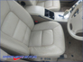 2009 VOLVO XC70 2.4 D5 SE 5DR A