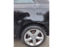 2011 AUDI A3 1.6 TDI 105 3DR