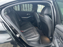 2021 BMW 3 SERIES 330e M SPORT AUTO Plug in Hybrid 