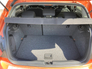 2020 VOLKSWAGEN POLO 1.0 PETROL COMFORTLINE AUTOMATIC