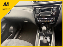 2017 Nissan X-Trail 1.6L Diesel For Sale Images