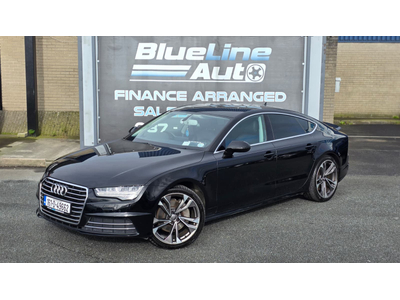 Photo for ad 4284354