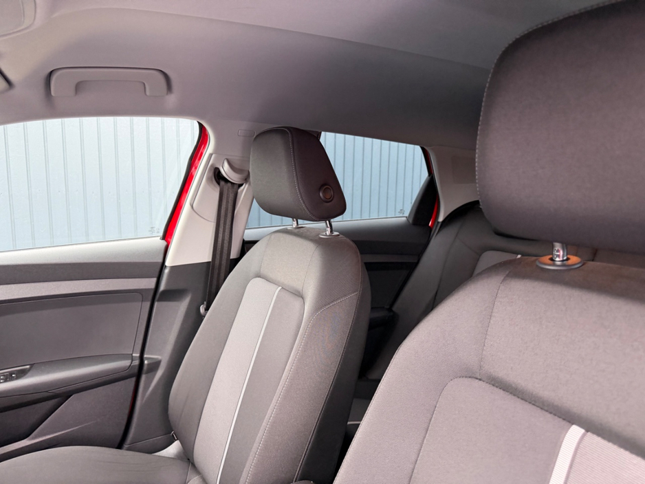 2021 Audi A1 1L Petrol For Sale Images