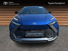 Enhanced Search Image