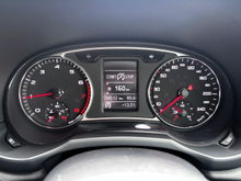 2018 Audi A1 1L Petrol For Sale Images