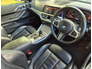 2021 BMW 4 SERIES G22 XDRIVE **SALE AGREED**
