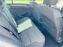 2017 VOLKSWAGEN GOLF Lovely 1.2 litre TSI Golf in Bright White, arriving in Spring . 