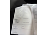 2016 VOLKSWAGEN GOLF Comfortline 1.6 TDi 110 Bhp 