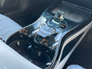 2025 Byd SEAL Excellence AWD 530BHP
