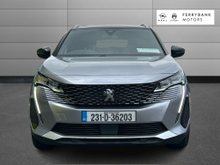 2023 Peugeot 3008 1.5L Diesel For Sale Images