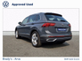 2021 VOLKSWAGEN TIGUAN ELEGANCE 2.0 TDI  150BHP M6F 5DR