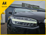 2017 VOLVO XC90 * ONLY 49K MILES * 7 SEATER       