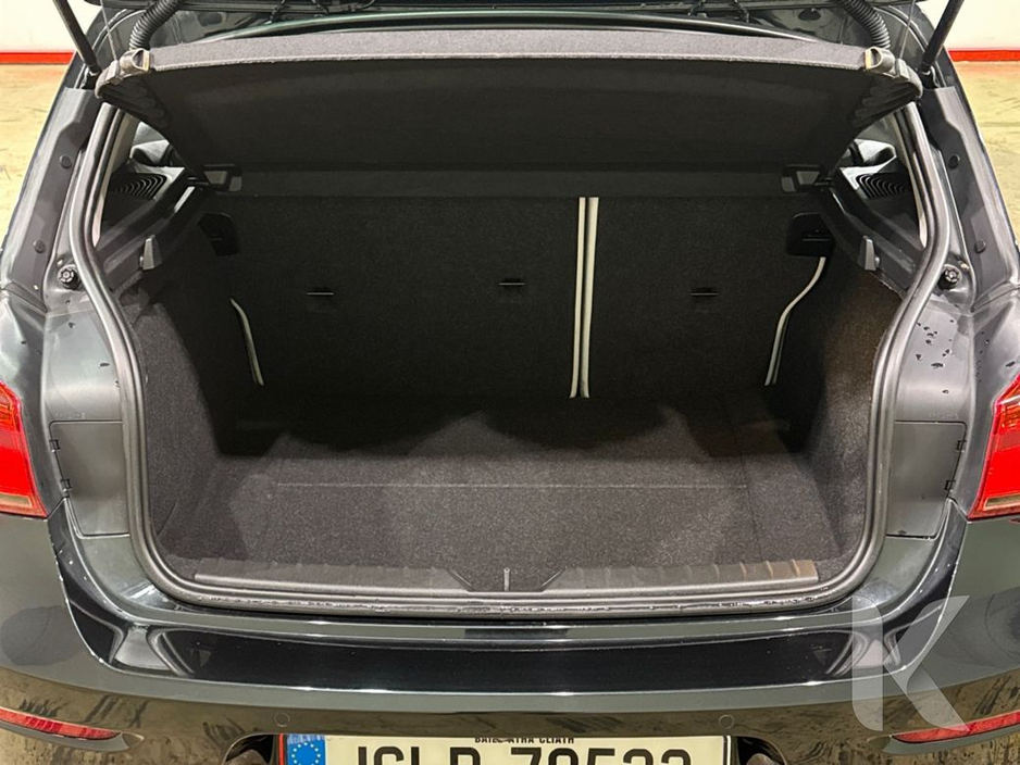 BMW 1 Series 1.6 AUTOMATIC — thumbnail 21