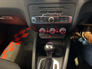 2013 AUDI A1 LOW KMS -  3DR AUTO - NEW NCT - COLOUR CODED