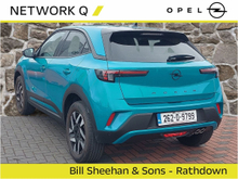 2026 Opel Mokka 1.2L Petrol For Sale Images