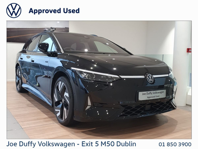 Photo for ad 4310480