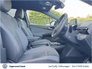2024 VOLKSWAGEN ID.4 PRO PLUS 77kWh 286HP