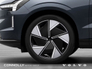 2025 VOLVO EX90 Ultra Twin Performance BEV