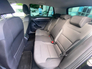 2018 VOLKSWAGEN GOLF Auto 1.2Tsi Comfortline