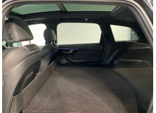 2024 Audi Q7 3.0L Diesel For Sale Images