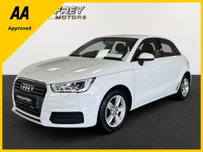 Photo for ad 4377420