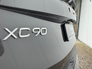 2024 VOLVO XC90 RECHARGE T8 ULTIMATE AWD