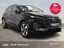 2025 AUDI Q6 E-TRON Q6 E-Tron S Line Quattro 388 €722pm