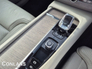 2023 VOLVO XC90 T8 PHEV 455hp Plus (Bright Theme)