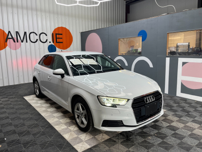 Photo for ad 4180503