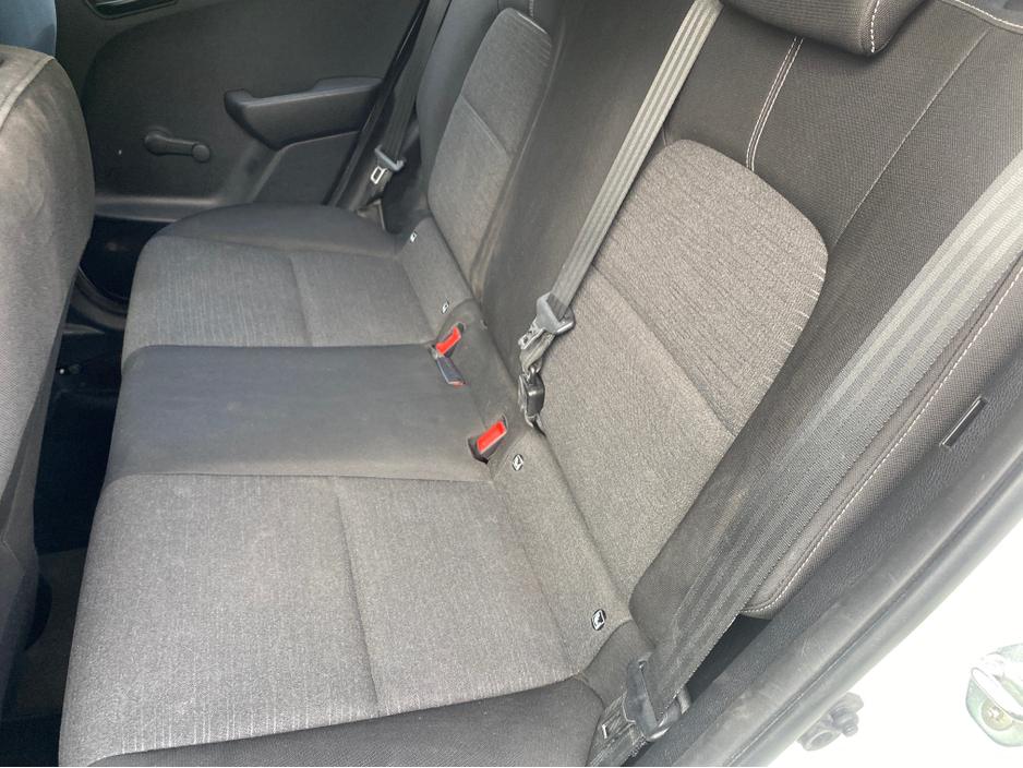 2018 Kia Picanto 1.0L Petrol For Sale Images