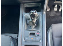 2021 Cupra Formentor 1.5L Petrol For Sale Images