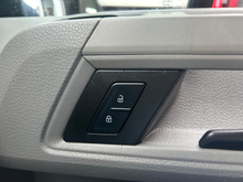 2021 Volkswagen Crafter 2L Diesel For Sale Images