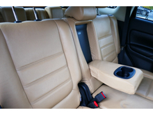 2015 Mitsubishi Outlander 2.3L Diesel For Sale Images