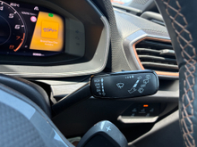 2023 Cupra Leon 1.5L Petrol For Sale Images