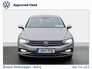 2020 VOLKSWAGEN PASSAT BUSINESS 2.0TDI 150 BHP