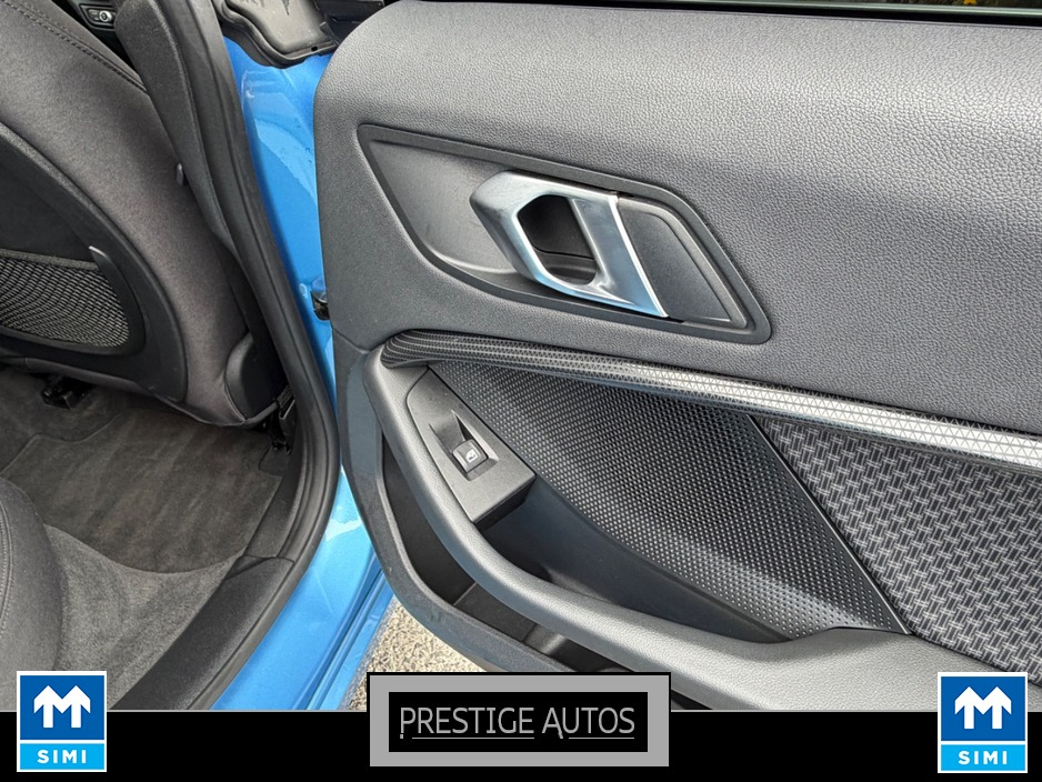 BMW 2 Series 2.0 DIESEL SPORT AUTO GRAN COUPE *CAR ID 81* — thumbnail 27