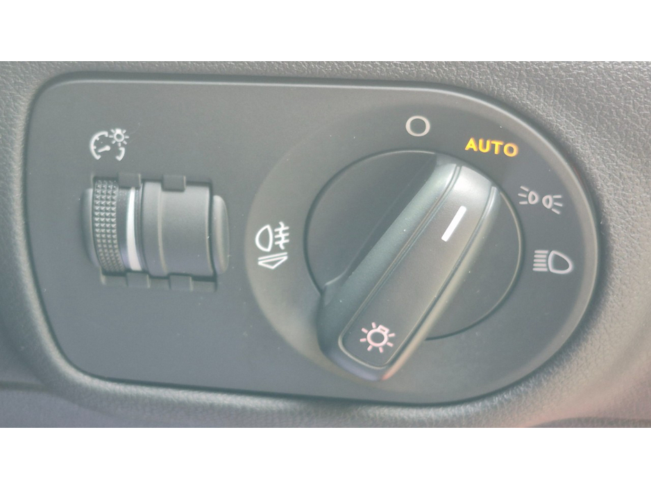 2016 Audi A1 1L Petrol For Sale Images
