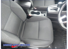 2021 Renault Captur 1.3L Petrol For Sale Images