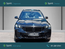 Enhanced Search Image
