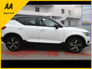2021 VOLVO XC40 1.5 T5 R Design  Pan Roof/Harmon Kardon