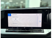 2023 Ford Tourneo Connect 2L Diesel For Sale Images