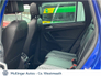 2021 VOLKSWAGEN TIGUAN R-Line DSG 2.0 TDI 150HP