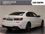 2022 BMW 3 SERIES 330e M Sport Auto