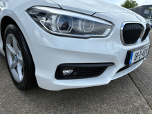 2018 BMW 1 Series 1.5L Diesel For Sale Images