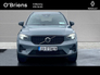 2023 VOLVO XC40 PHEV PLUS DARK 1.5 T4 211 BHP AUTO 5DR *1 OWNER - PRISTINE CAR - IN STOCK & READY FOR COLLECTION*