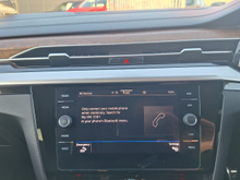 2023 Volkswagen Arteon 2L Diesel For Sale Images